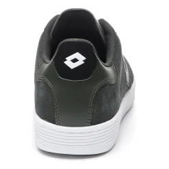 Lotto 1973 Evo Sue | Herren Sneakers
