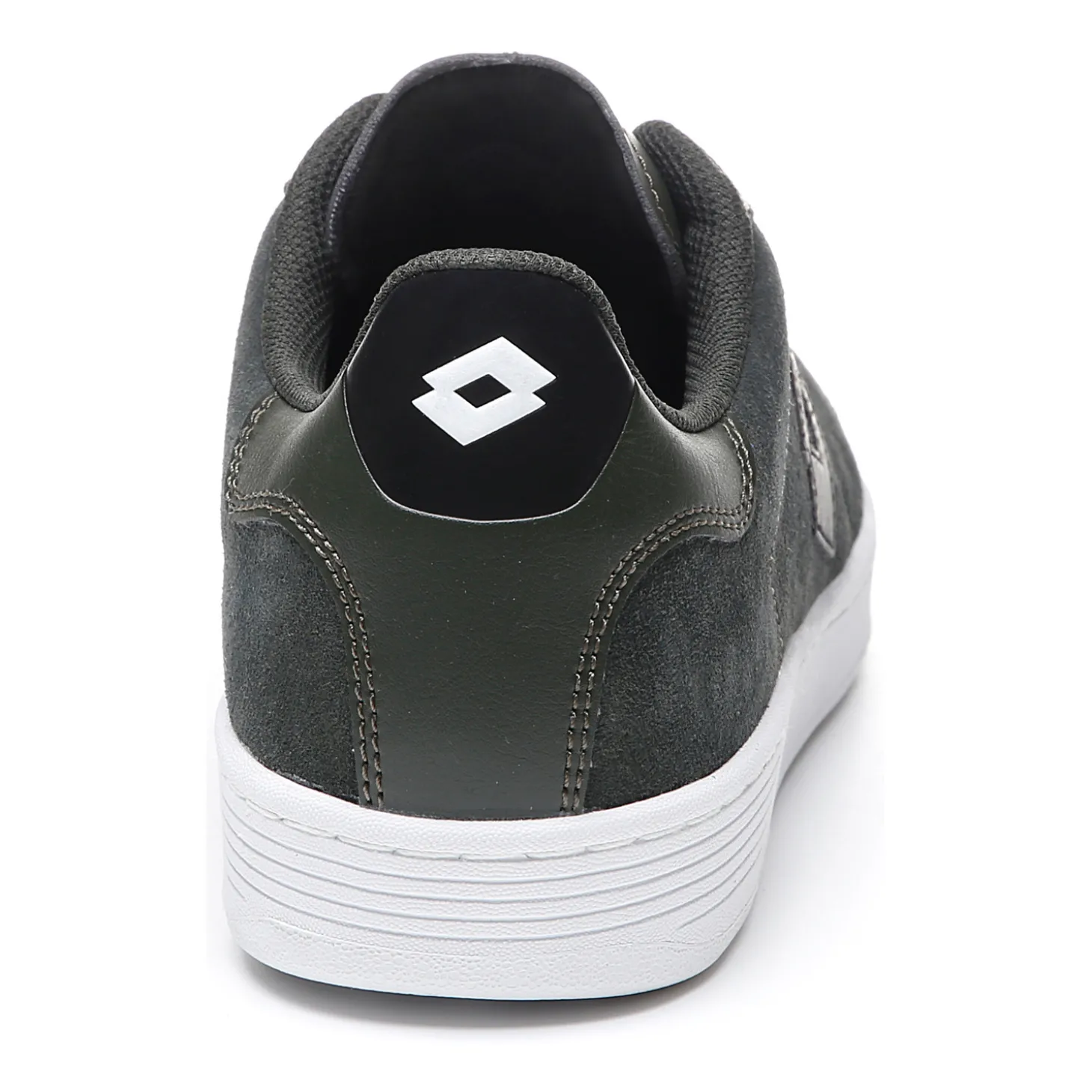 Lotto 1973 Evo Sue | Herren Sneakers