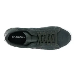 Lotto 1973 Evo Sue | Herren Sneakers