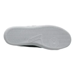 Lotto 1973 Evo Sue | Herren Sneakers