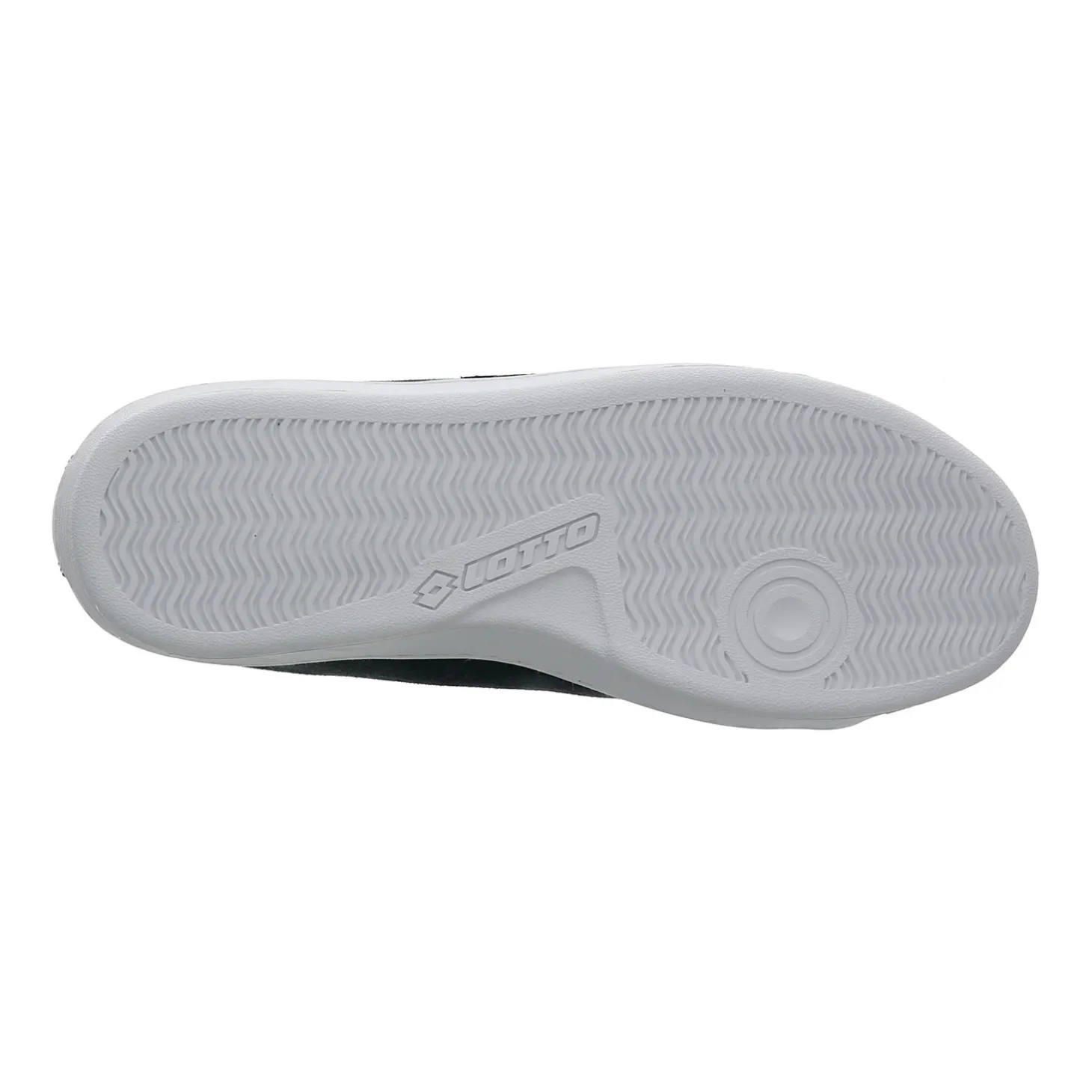 Lotto 1973 Evo Sue | Herren Sneakers