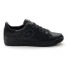 Lotto 1973 Evo V | Herren Sneakers
