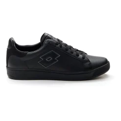 Lotto 1973 Evo V | Herren Sneakers