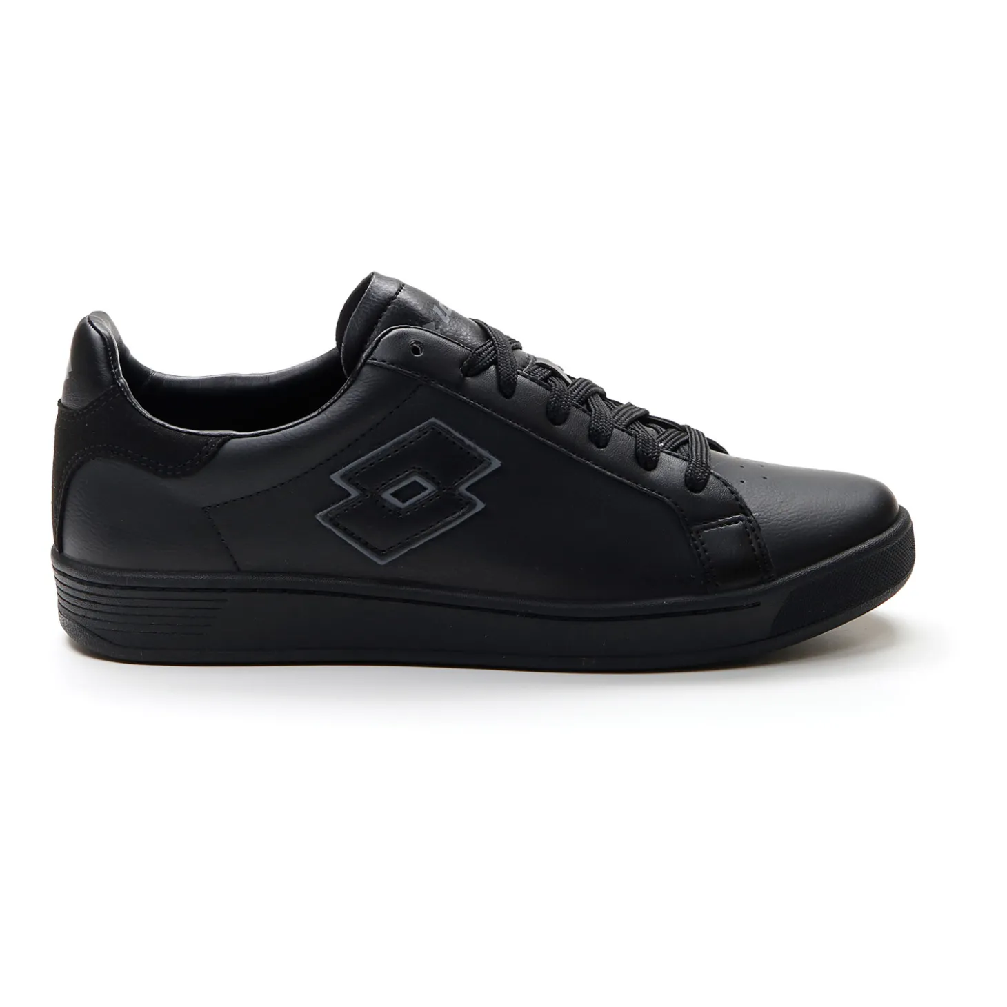 Lotto 1973 Evo V | Herren Sneakers
