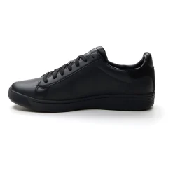 Lotto 1973 Evo V | Herren Sneakers