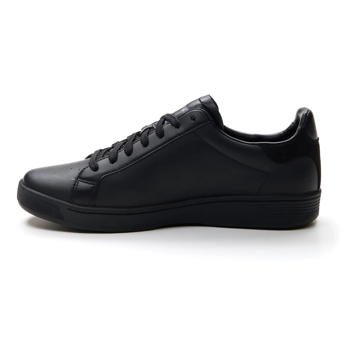 Lotto 1973 Evo V | Herren Sneakers