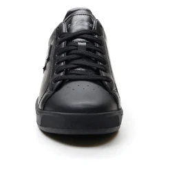 Lotto 1973 Evo V | Herren Sneakers