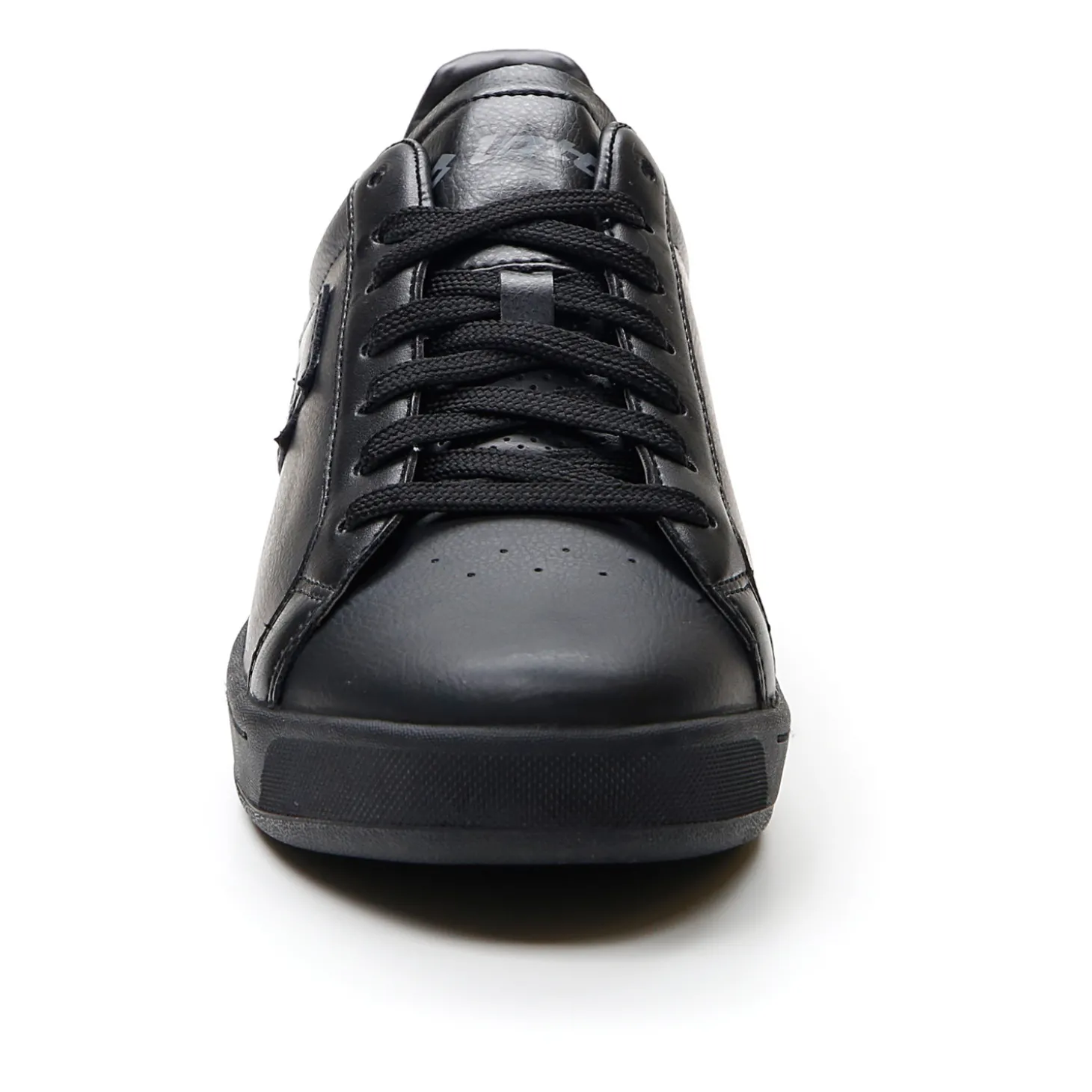 Lotto 1973 Evo V | Herren Sneakers