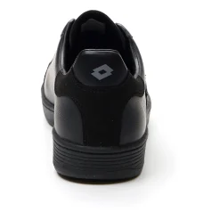 Lotto 1973 Evo V | Herren Sneakers