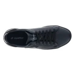 Lotto 1973 Evo V | Herren Sneakers