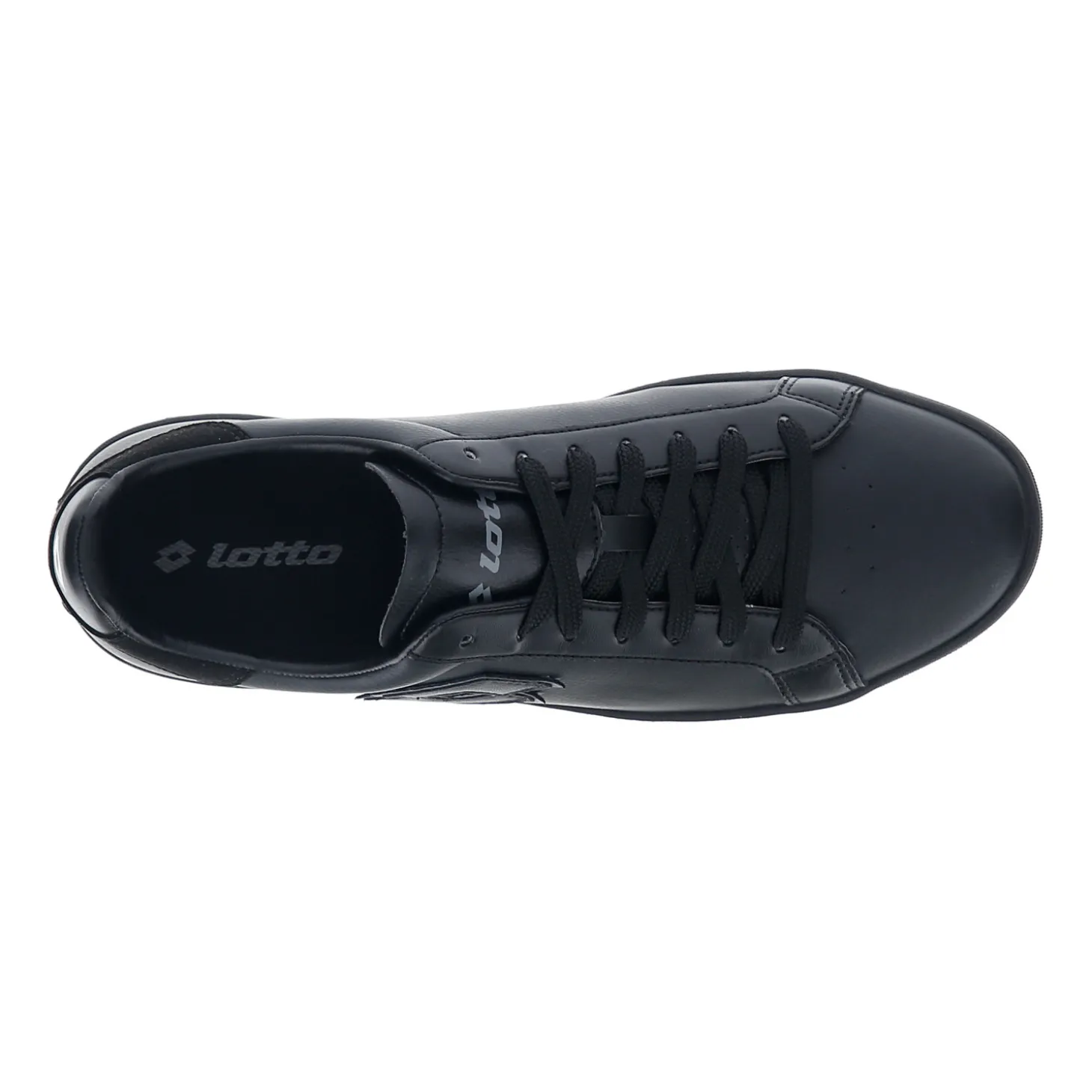 Lotto 1973 Evo V | Herren Sneakers