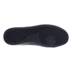 Lotto 1973 Evo V | Herren Sneakers