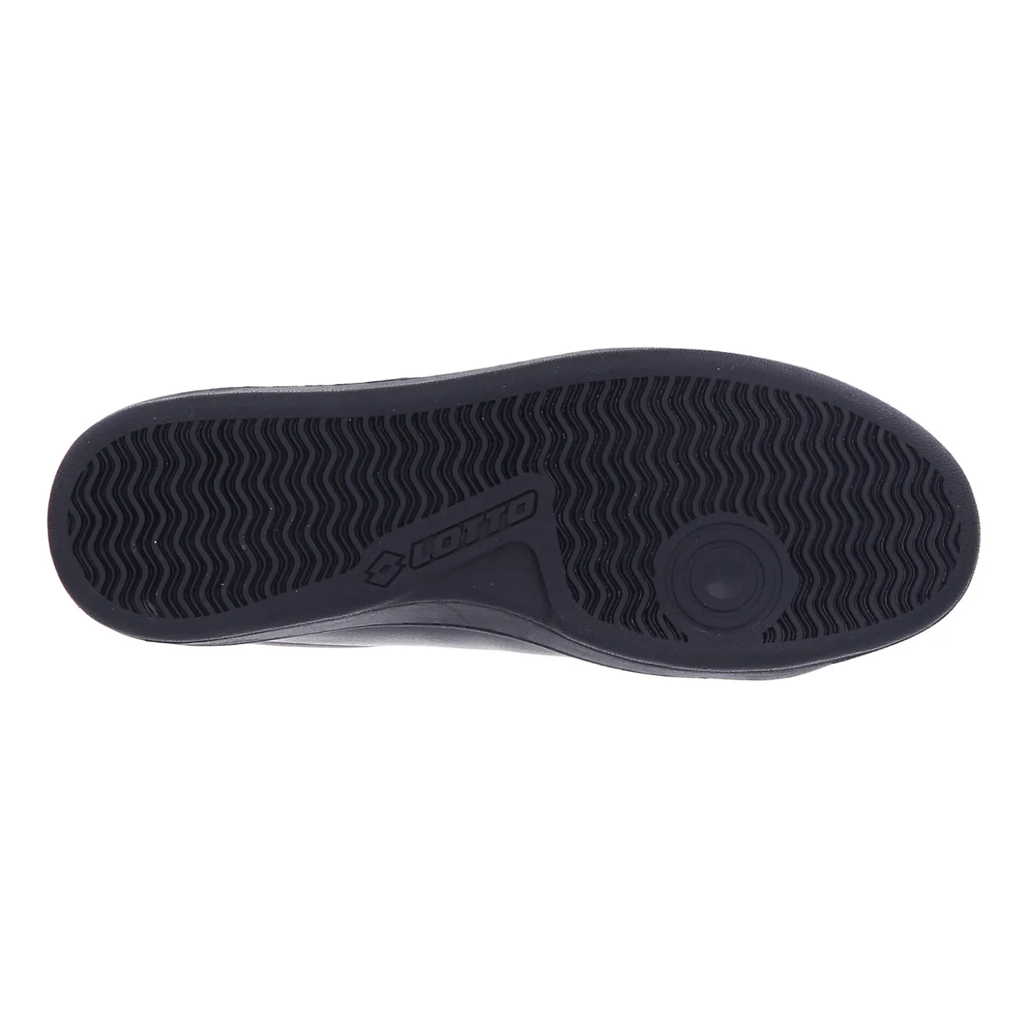 Lotto 1973 Evo V | Herren Sneakers