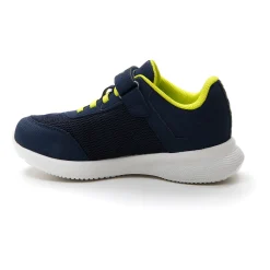 Lotto Evolite Amf Ii Cl S | Kinder Sneakers