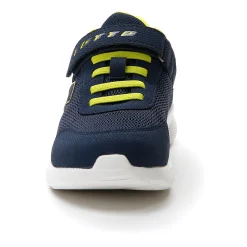 Lotto Evolite Amf Ii Cl S | Kinder Sneakers