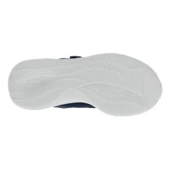 Lotto Evolite Amf Ii Cl S | Kinder Sneakers