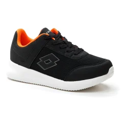 Lotto Evolite Amf Ii Jr | Kinder Sneakers