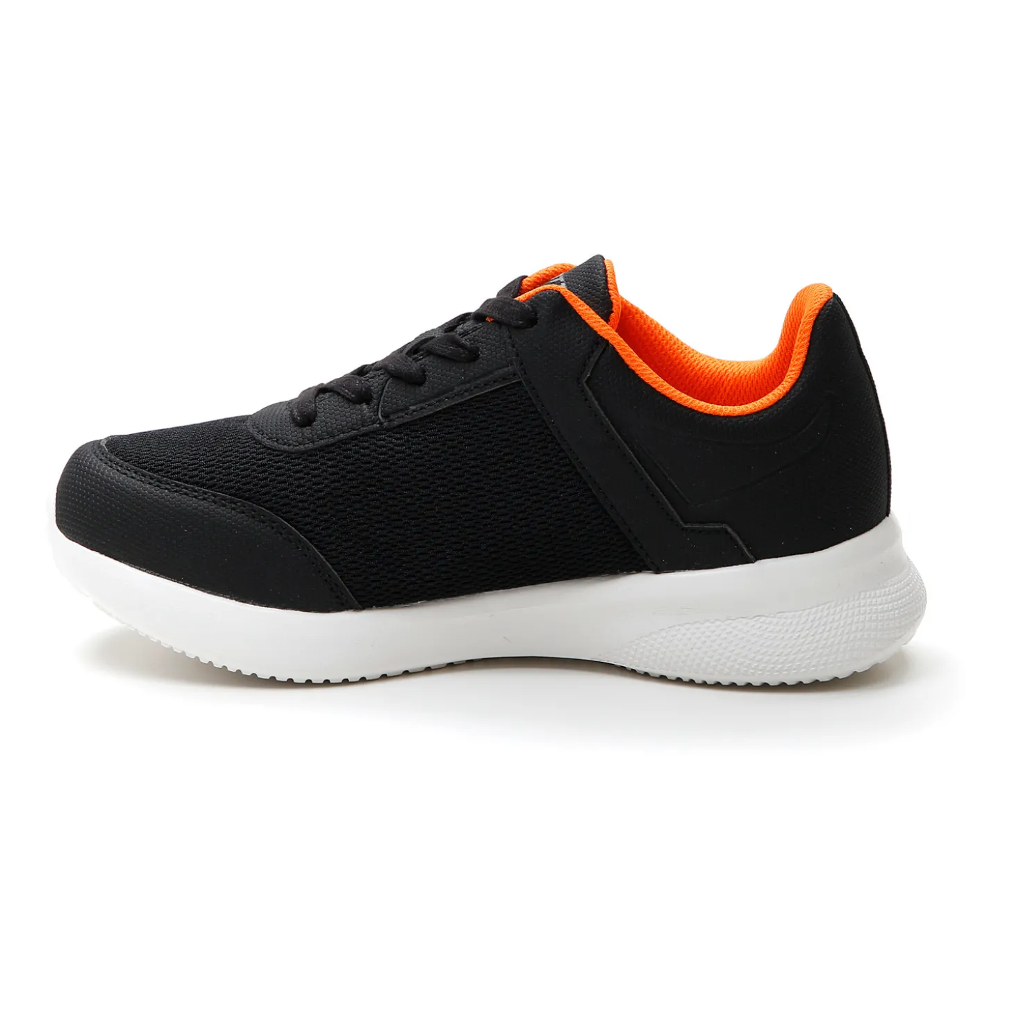 Lotto Evolite Amf Ii Jr | Kinder Sneakers