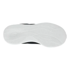 Lotto Evolite Amf Ii Jr | Kinder Sneakers