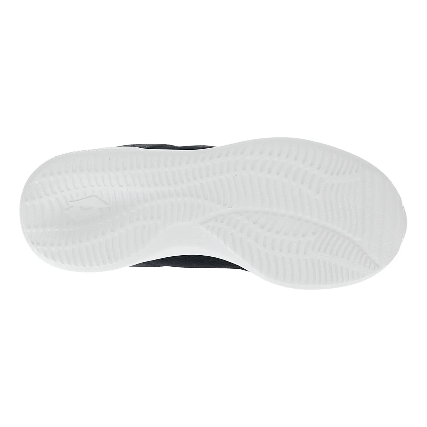 Lotto Evolite Amf Ii Jr | Kinder Sneakers
