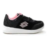 Lotto Evolite Amf Ii Wrinkles Jr | Kinder Sneakers