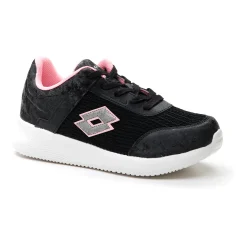 Lotto Evolite Amf Ii Wrinkles Jr | Kinder Sneakers