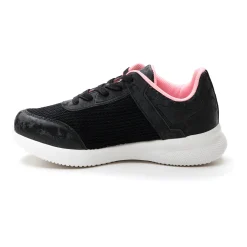 Lotto Evolite Amf Ii Wrinkles Jr | Kinder Sneakers