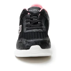 Lotto Evolite Amf Ii Wrinkles Jr | Kinder Sneakers