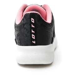 Lotto Evolite Amf Ii Wrinkles Jr | Kinder Sneakers