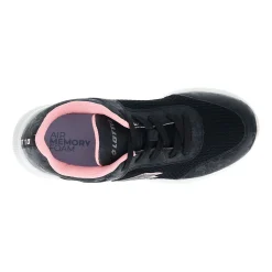 Lotto Evolite Amf Ii Wrinkles Jr | Kinder Sneakers