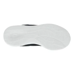 Lotto Evolite Amf Ii Wrinkles Jr | Kinder Sneakers