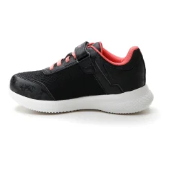 Lotto Evolite Amf Iii Cl S | Kinder Sneakers