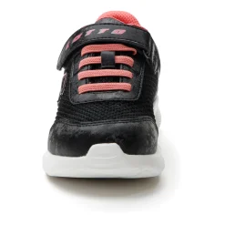Lotto Evolite Amf Iii Cl S | Kinder Sneakers