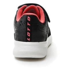 Lotto Evolite Amf Iii Cl S | Kinder Sneakers
