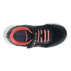 Lotto Evolite Amf Iii Cl S | Kinder Sneakers