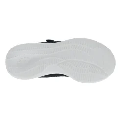 Lotto Evolite Amf Iii Cl S | Kinder Sneakers