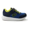 Lotto Evolite Amf Iii Mlg Cl S | Kinder Sneakers