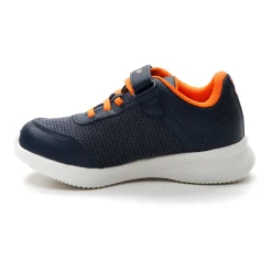 Lotto Evolite Amf Iii Mlg Cl S | Kinder Sneakers