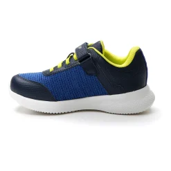 Lotto Evolite Amf Iii Mlg Cl S | Kinder Sneakers