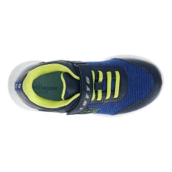 Lotto Evolite Amf Iii Mlg Cl S | Kinder Sneakers