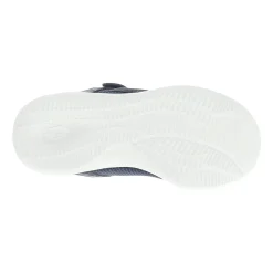 Lotto Evolite Amf Iii Mlg Cl S | Kinder Sneakers