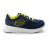 Lotto Evolite Amf Vi Cl | Kinder Sneakers