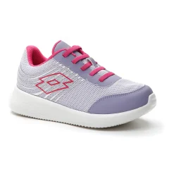 Lotto Evolite Amf Vi Cl | Kinder Sneakers