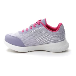 Lotto Evolite Amf Vi Cl | Kinder Sneakers