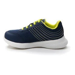 Lotto Evolite Amf Vi Cl | Kinder Sneakers