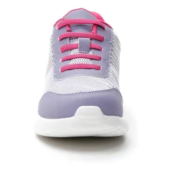 Lotto Evolite Amf Vi Cl | Kinder Sneakers