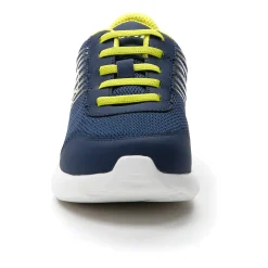 Lotto Evolite Amf Vi Cl | Kinder Sneakers