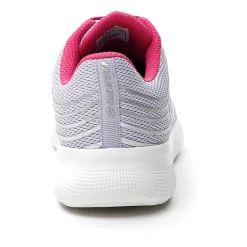 Lotto Evolite Amf Vi Cl | Kinder Sneakers