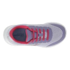 Lotto Evolite Amf Vi Cl | Kinder Sneakers