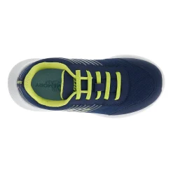 Lotto Evolite Amf Vi Cl | Kinder Sneakers